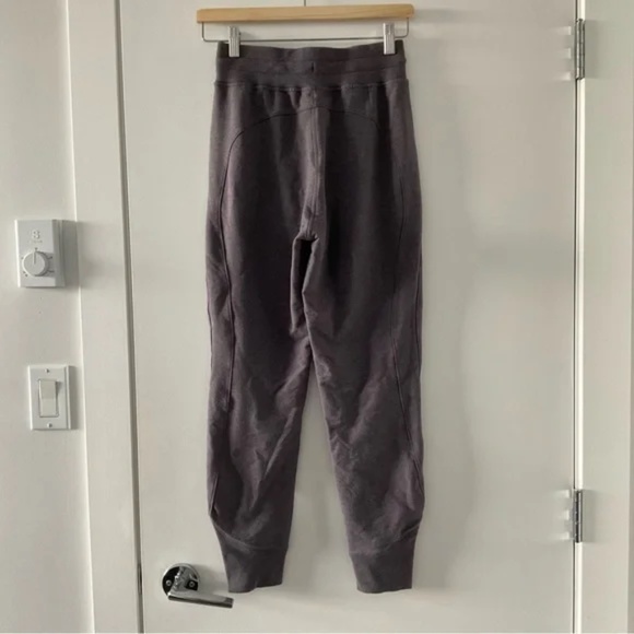 Lululemon Joggers - Picture 2 of 4